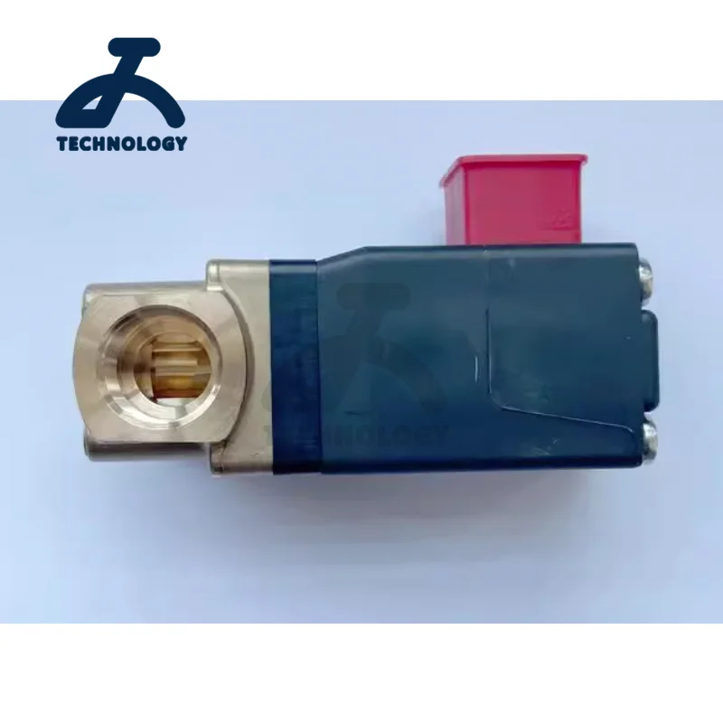 New Original NORGREN solenoid valve 8253200.8001.23050 8253100.8001 8254000 8530400 2401149 1020348