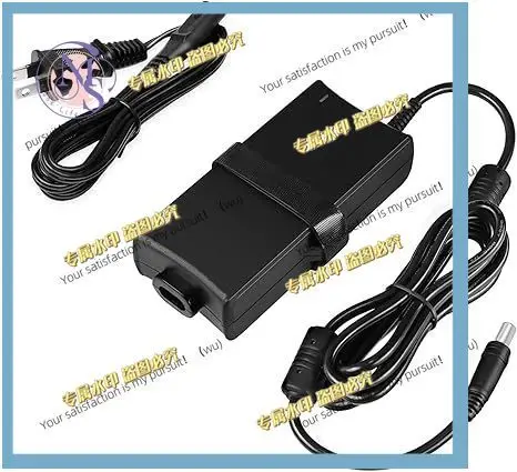 cargador-original-de-24-v-375-a-90-w-para-resmed-airsense-10-cable-de-alimentacion-aircurve-10-fuente-de-alimentacion-cpap-resmed-aircurve-10
