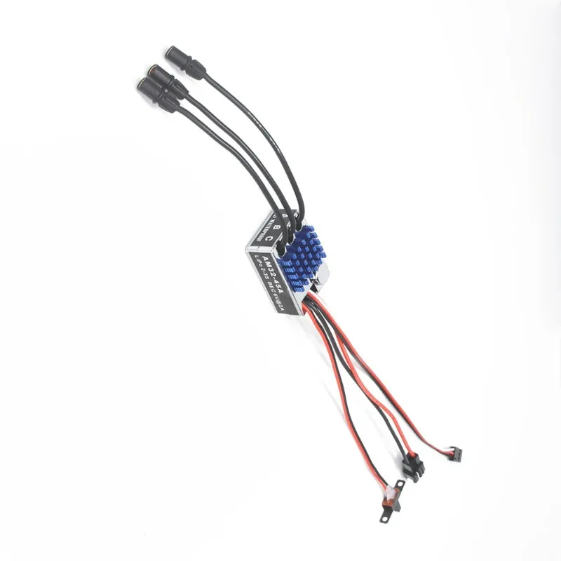 x18a-am32-45a-brushless-esc-power-upgrade-for-mn82-mn99s-mn168-mn78-series