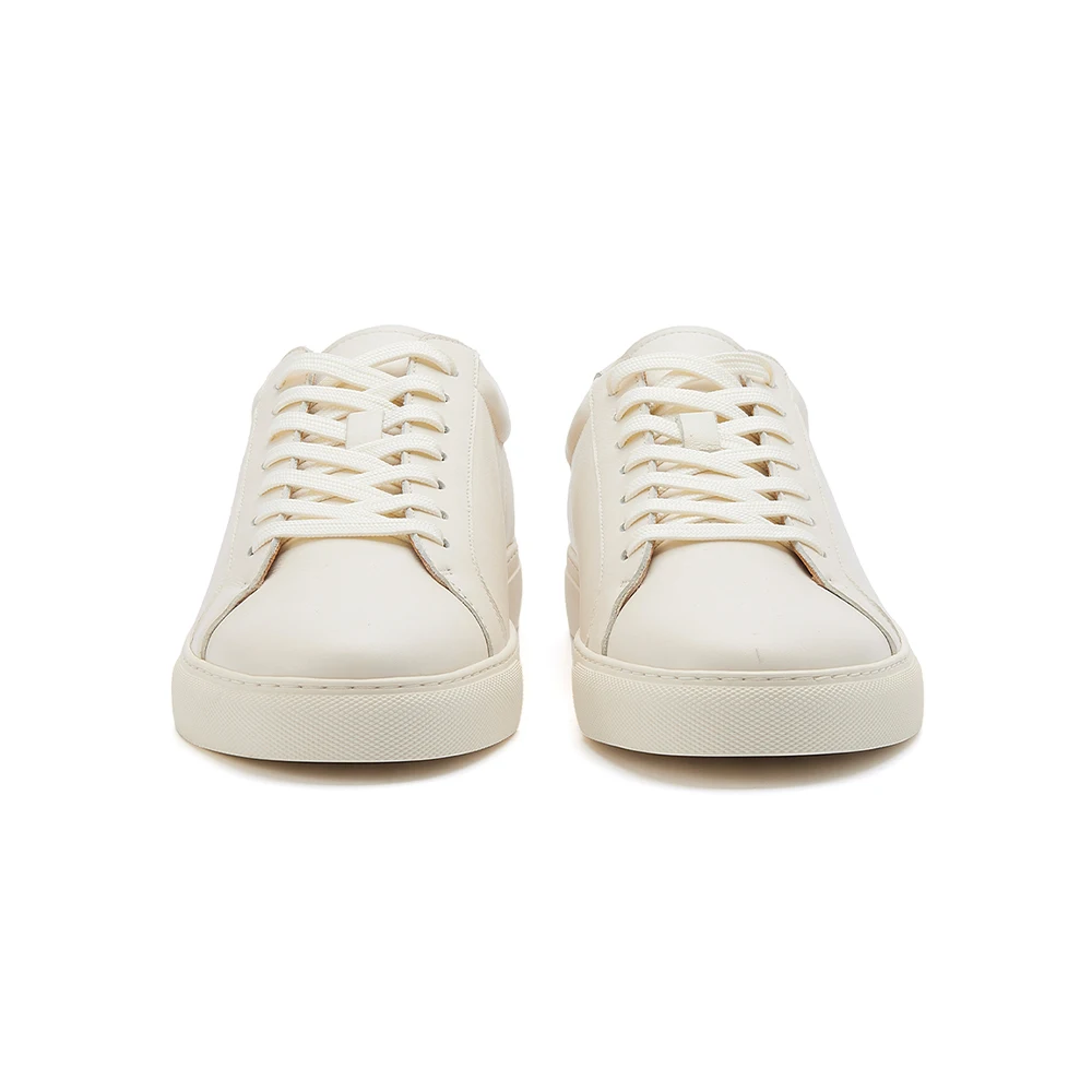 ウォーキングスケートボードスタイル 本革 メンズローファーシ - Men Shoes Elegant のレビューと価格