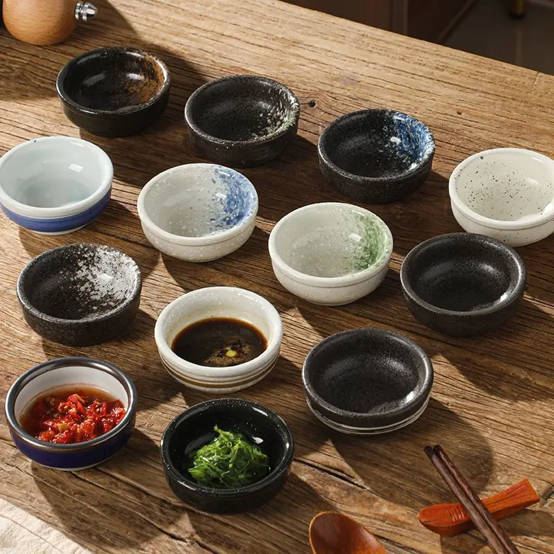 #17 Top Serveware Picks for Every Budget