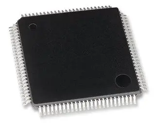 Hongxinwei Technology company New Original Electronic Components Integrated Circuit IC TM4C1290NCPDTI TM4C1290NCPDTI3R TM4C