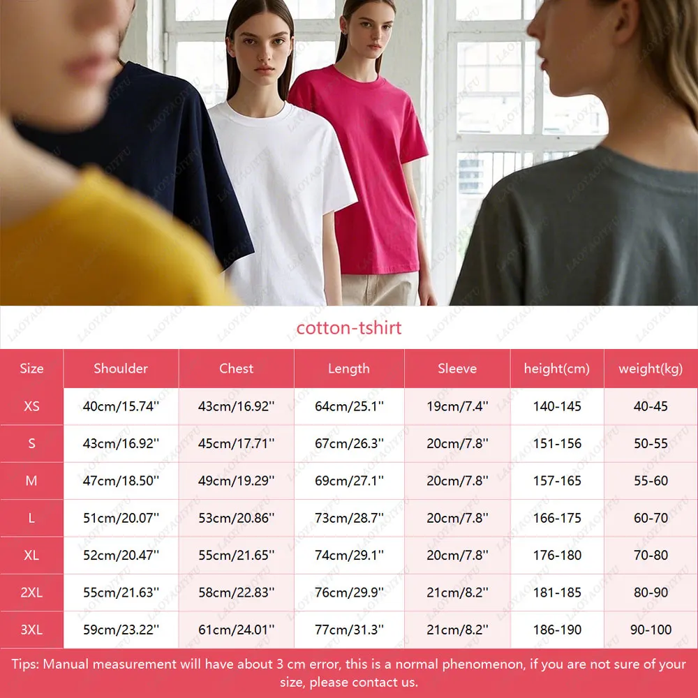 الجميع لديه خطة مثقوبة في الفم. مايك تايسون تي شيرت الصيف قصيرة الأكمام س الرقبة الرجال تي شيرت جديد XS-3XL