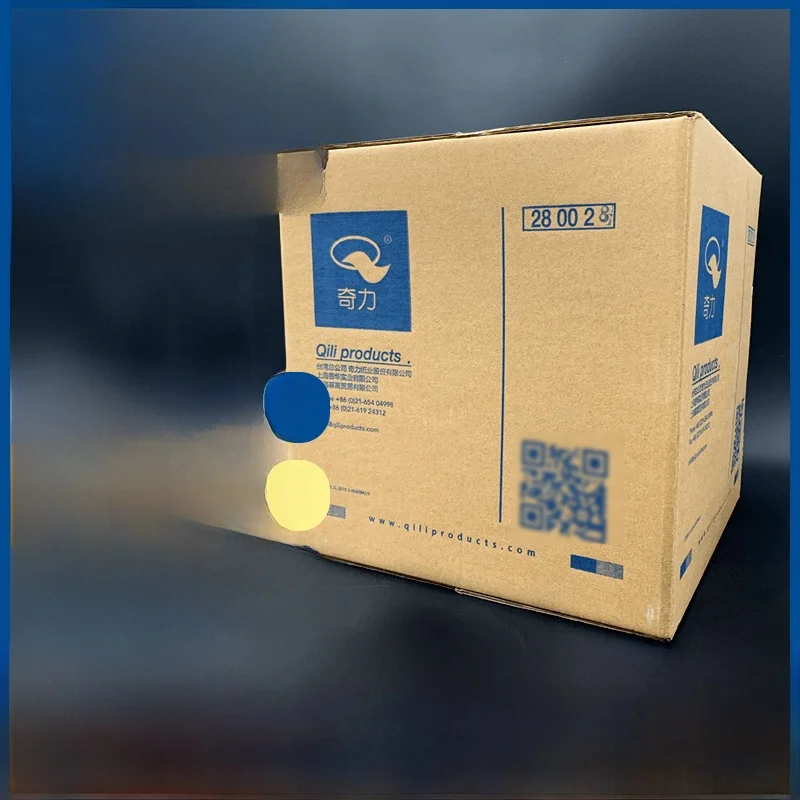 thickened-kitchen-oil-absorbing-paper-non-woven-disposable-towel-for-fried-food-water-absorption-oil-absorption-cooking