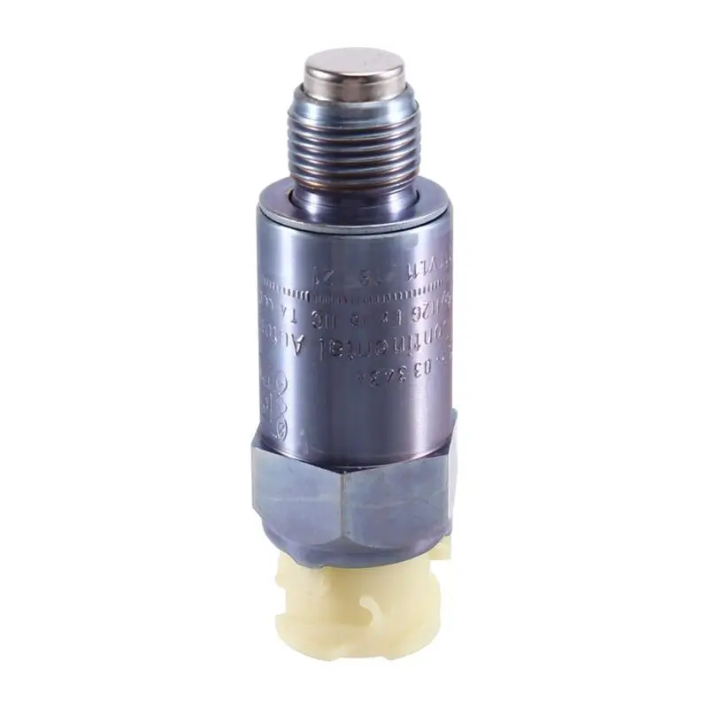 Truck Speed Sensor Proximity Sensor 2171.20002101 217120002101 Odometer Sensor For MAN Mercedes Benz Transmitter