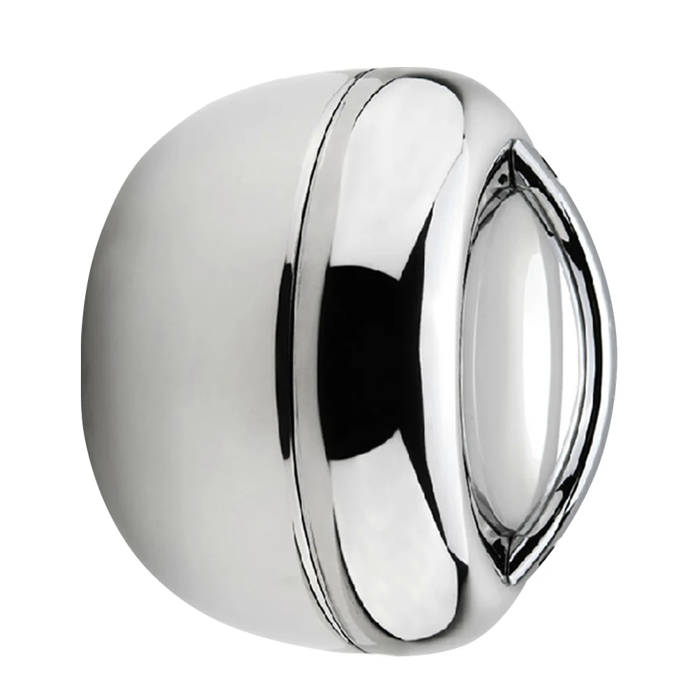 

Stainless Steel Lunch Box Boite Enfant Metal Compartiment Portable Alimentaire