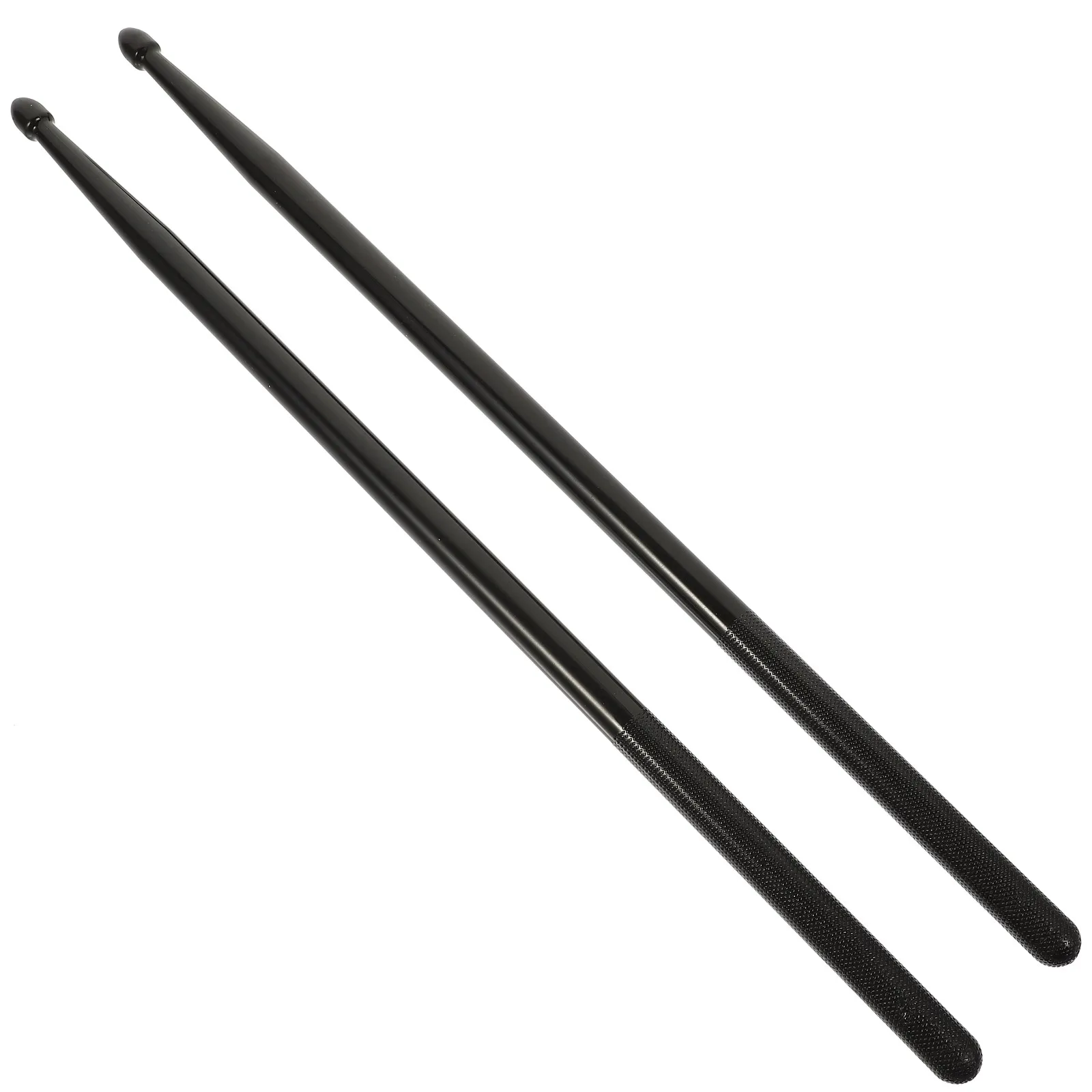 

3 Pairs Nylon Drum Stick Musical Instrument Percussion Accessories Drumsticks
