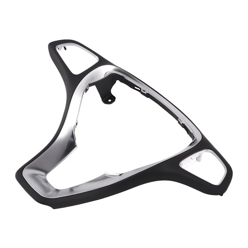 panneau-de-garniture-pour-volant-pour-mercedes-benz-classe-c-w205-modeles-2014-et-2021-accessoires-d’interieur-pour-voiture