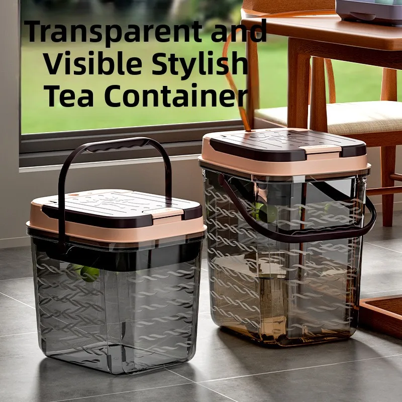 small-tea-tray-wastewater-bucket-tea-ceremony-accessory-tea-table-drainage-bucket-tea-leaf-trash-can-home-use-water-bucket