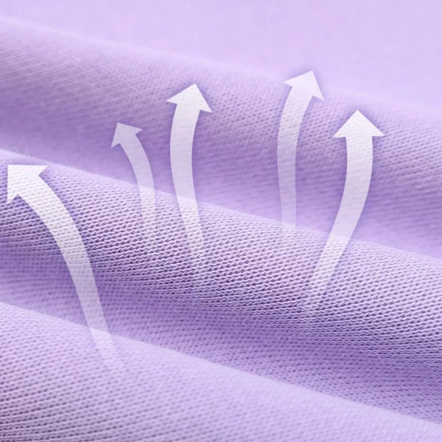 سانريو الخريف طفل الفتيات ملابس طفل الكرتون Pochacco مطبوعة بلوزات الأطفال لطيف البلوز كم طويل تي شيرت #3