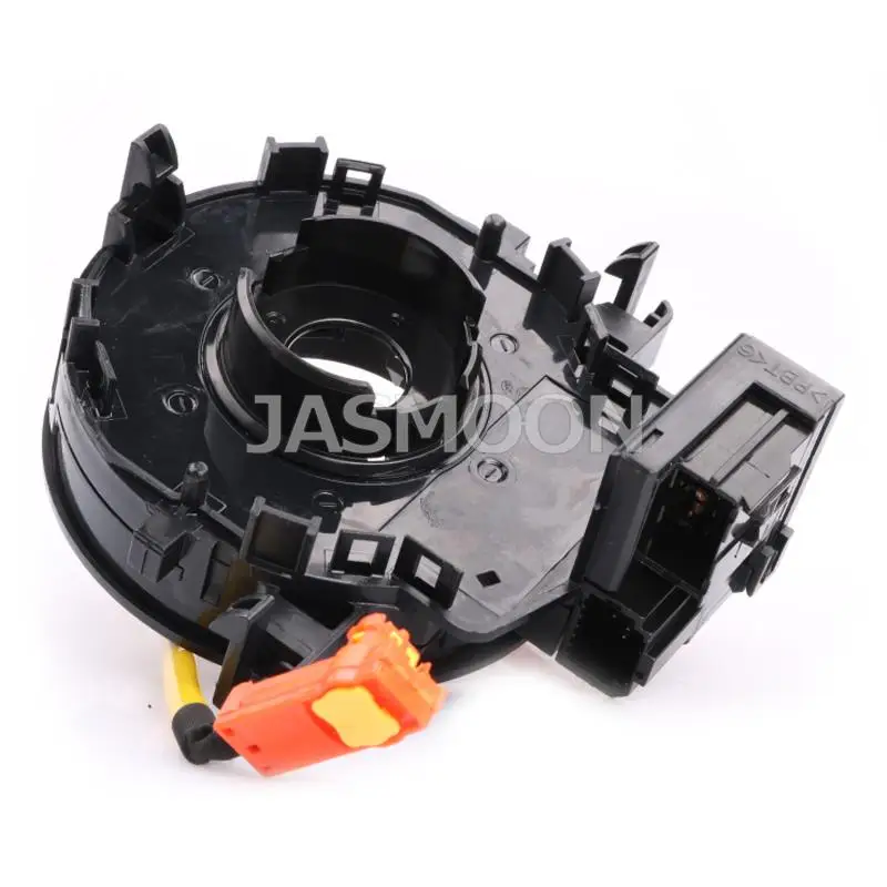 Cable Hub For Toyota Hilux 2004 -2014 L4-2.7L