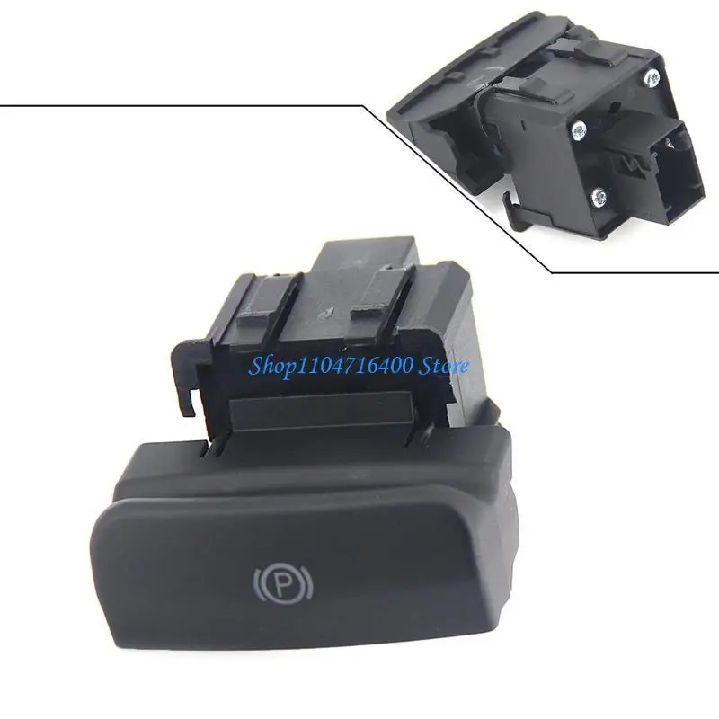 

y1gd Car Parking Brake Switch Button 470706/470703