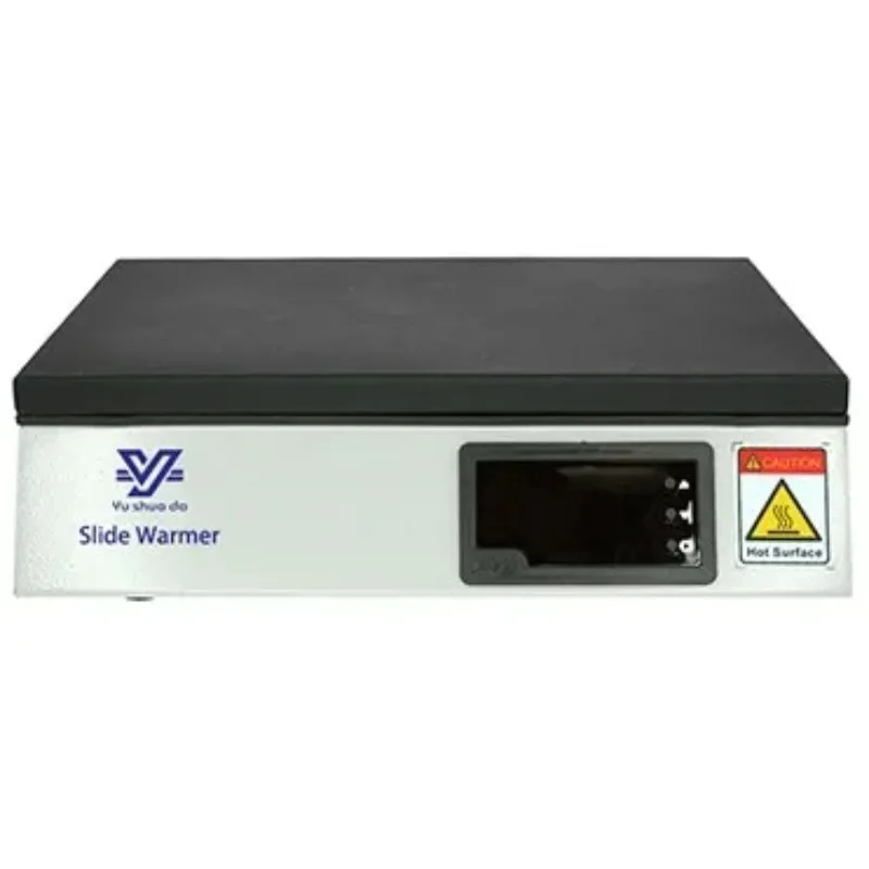 YSD-B2 Pathology Department Spread Sheet Baking Machine, Laboratory Slide Dryer
