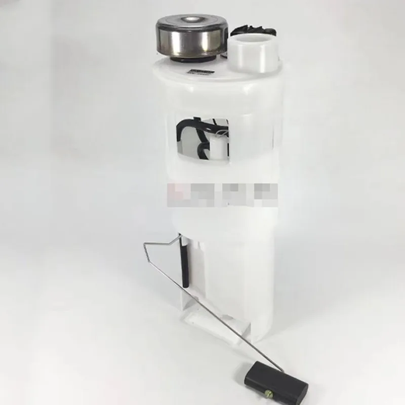 ل 1996 1997 دودج رام مجموعة مضخة الوقود 4798822   E7093M