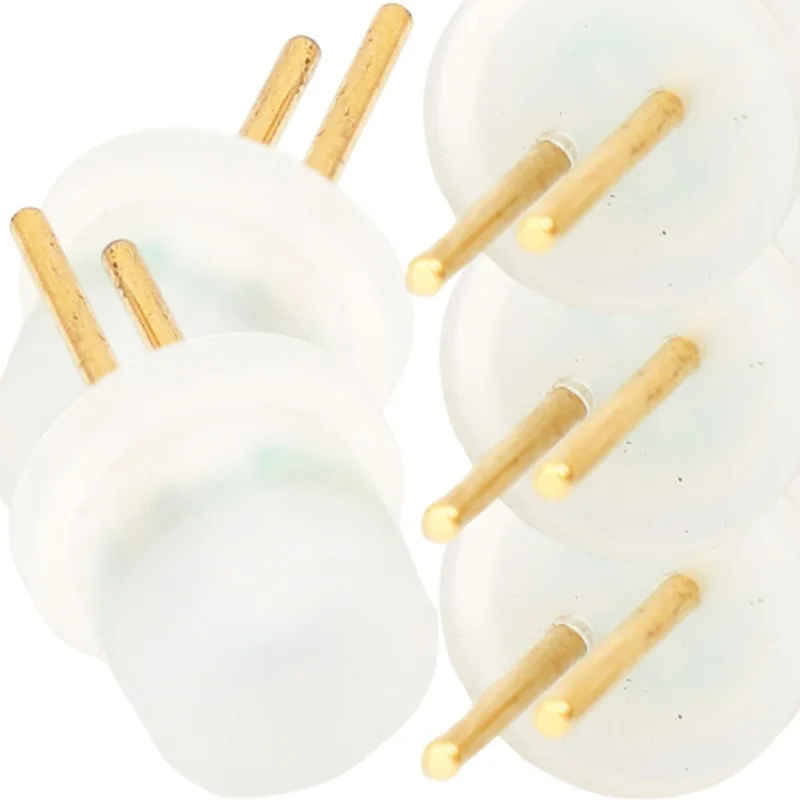 1-30Pcs Airbag Deco…