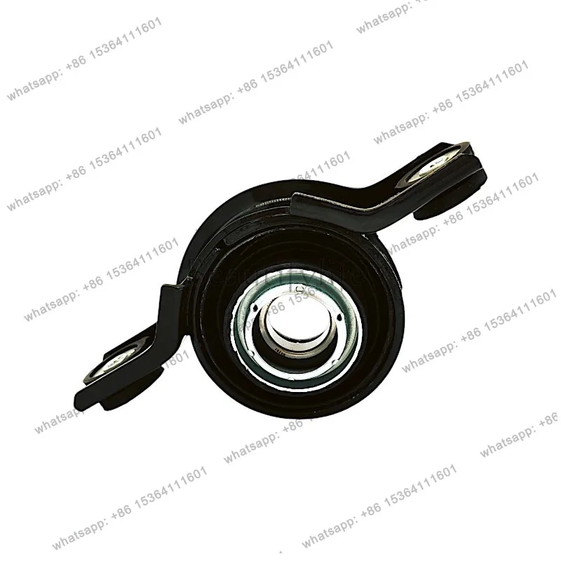 Zj. Automobile drive shaft middle suspension bridge bearing 27111-FJ040 27111-SC030/1