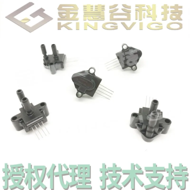 SSCSNBN010NDAA5 Honeywell Authorized Agent, Pressure Sensor Technical Support