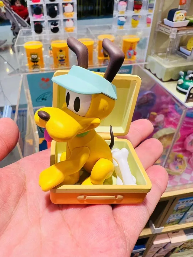 子供のためのミッキーマウス,ミニサイズ,楽しい,ドナルドダック,装飾