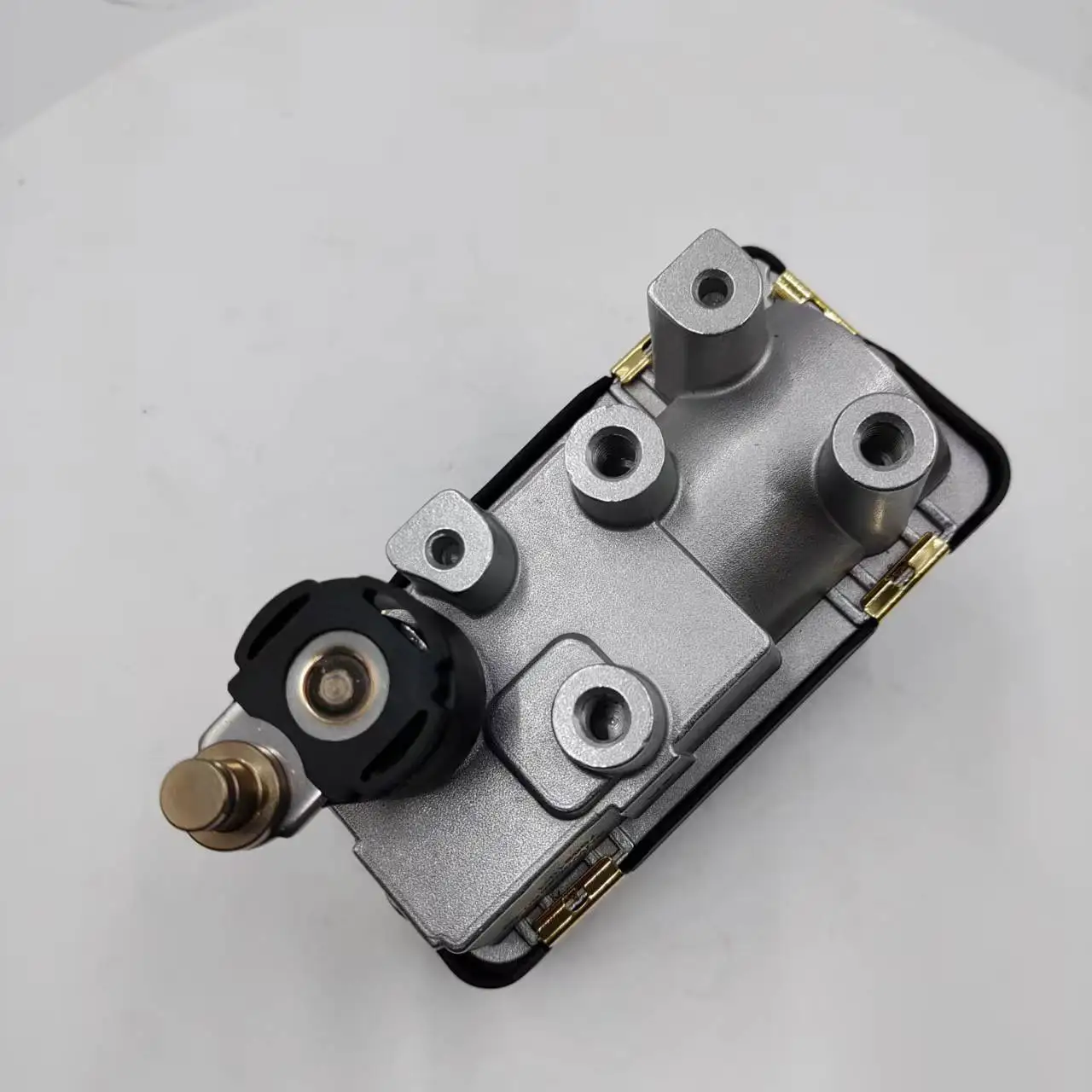 M Class 320 Supercharger Actuator Electronically Controlled Valve, Solenoid Valve 6NW009660-02 796910-5003