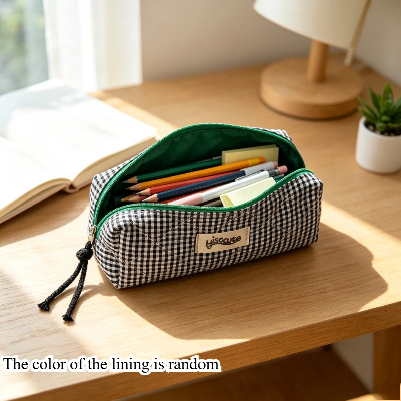 Toiletry Bag-For Travel,Work And Daily Use. Ideal Choice for Daily Commuting, Travel, Outdoor Activities, As a Gift for Holidays