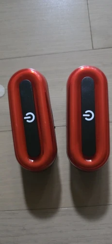 실물 포토 리뷰