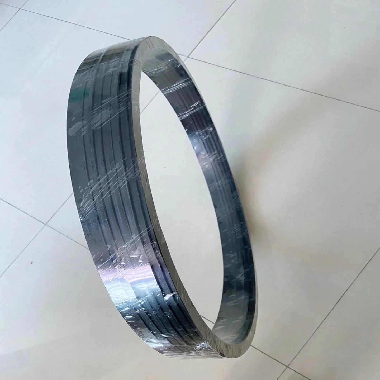 Toshiba in jection molding machine  clamping oil seal   IS450FA Toshiba UV-packing