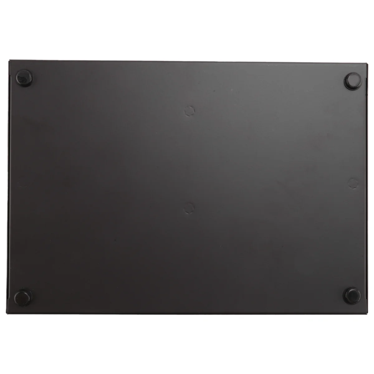 【ليفرايسون رابيد】بطاقة الصوت الحية #1