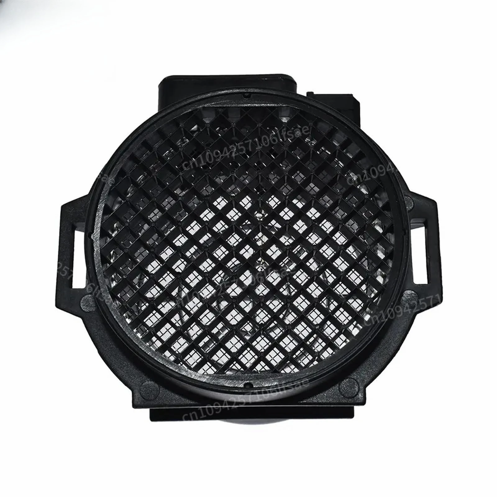 5WK9643Z Mass Air Flow Meter Maf Sensor For KIA MAGENTIS SPORTAGE SONATA IV 4 2.5 2.7 V6 XG250 XG30