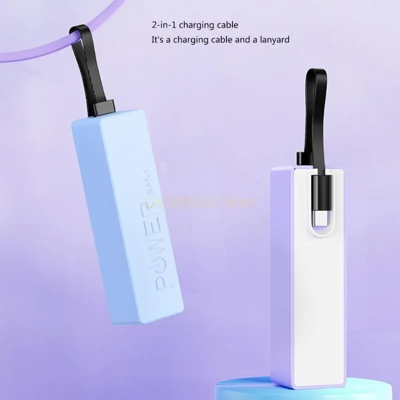 F62C аккумуляторная крышка аккумулятора с зарядным кабелем для 18650