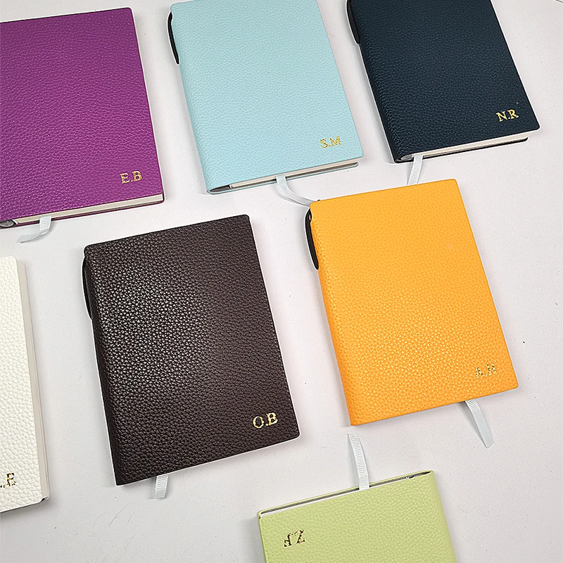 Thumbnail 4 - #2 Cheapest Customized Wallets Deals You Can Get