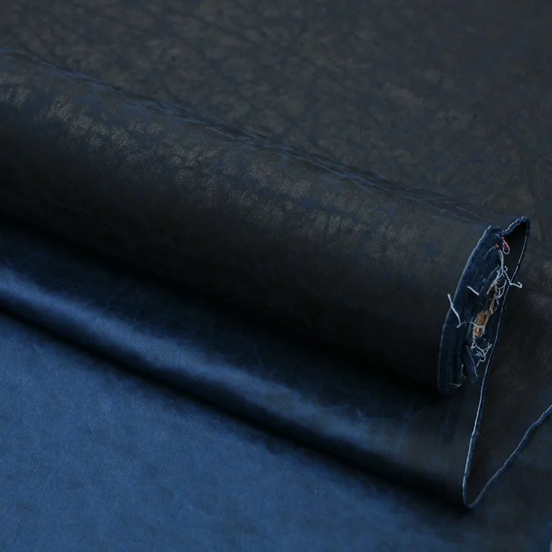 

Satin plain turtle-patterned silk Xiangyunsha fabric ancient-style ramie light luxury