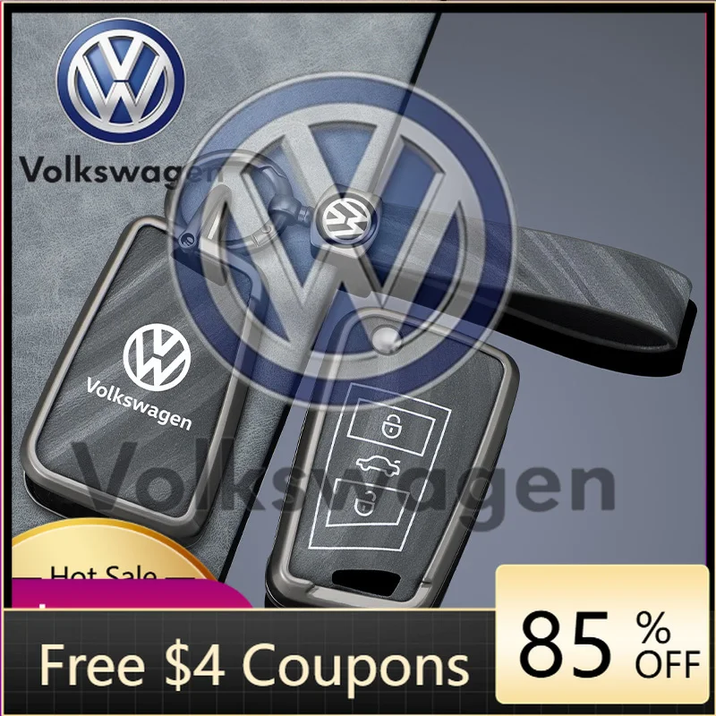 Car Sticker 2026 Ho…