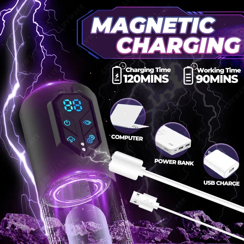 toy-for-men-ipx7-waterproof-electric-penis-erection-enlargement-automatic-vacuum-pump-4-suction-masturbating-sex