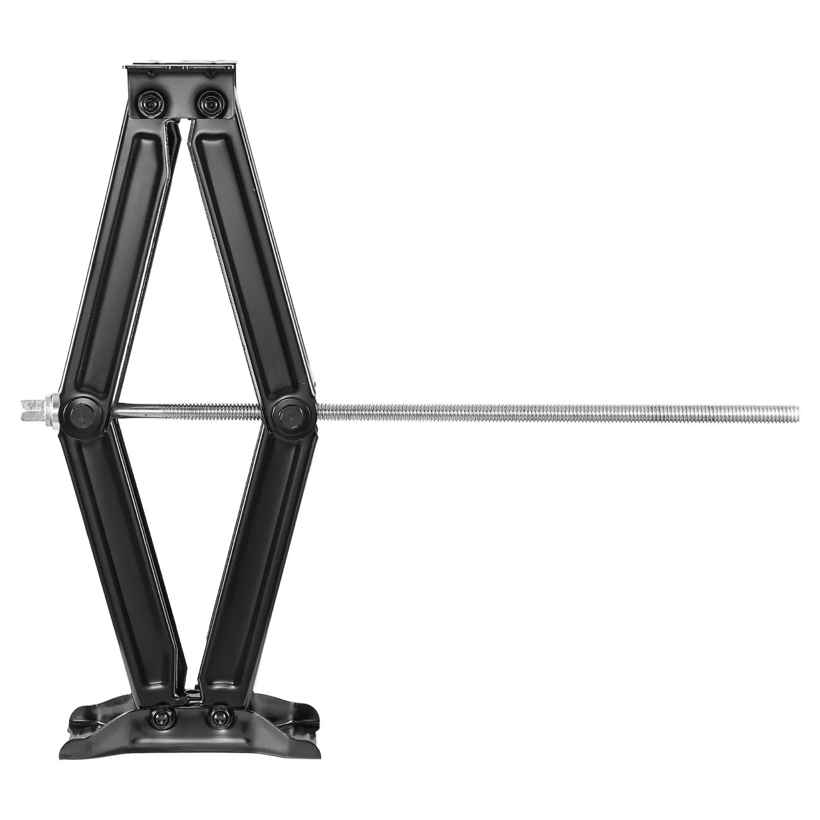 5000 Lbs Rv Scissor…