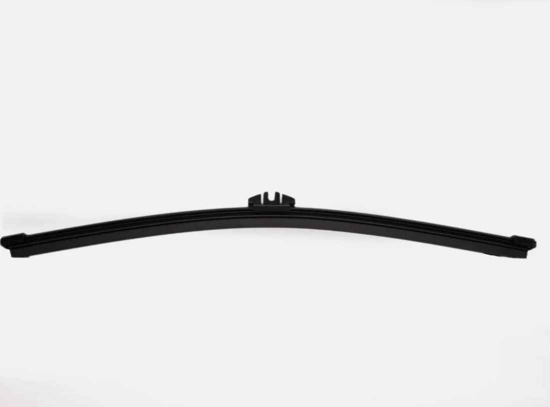 

1pcs Car Rear Wiper Blades For Ford Kuga Mk2 2013-2019 Scratch Resistant Direct Replacement Rear Wiper Blade Car Repair Tool