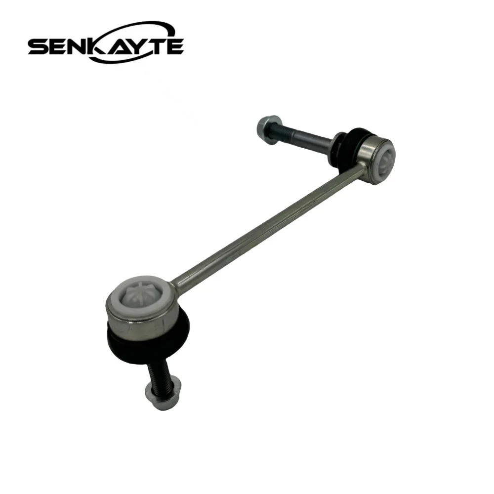 For Porsche 982 GT4 Lever Stabilizer Link 99734306904 99734306903