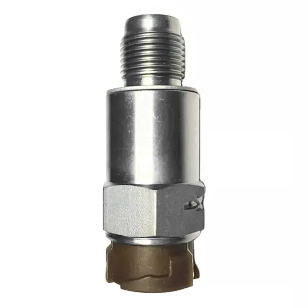 Speed Odometer Sensor 2159.50004102 for Siemens VDO SCANIA Truck Wheel Speed Sensor 215950004102