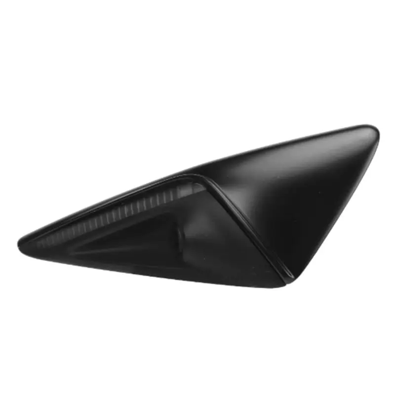 Reliable-Front Side Wing Fender Camera Rearview Mirror Camera For Tesla Model 3 Y 2017-2022