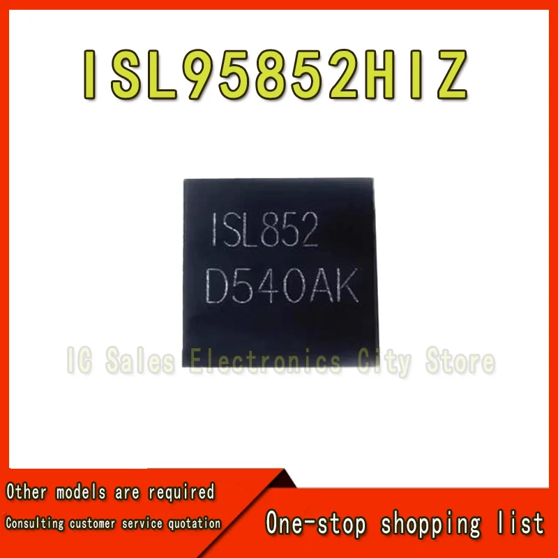 Nouveau Jeu De Puce…