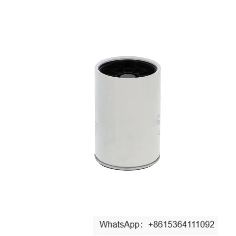 

R90TD-MAX High Quality Truck Engine Excavator Spare Parts Filter P954925 20863193