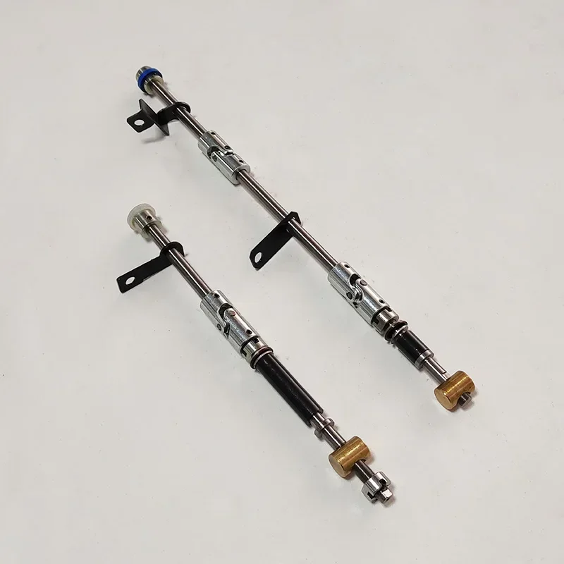 237mm-332mm-長さ-xl105-インクベース-ユニバーサル-ジョイント-ロッド