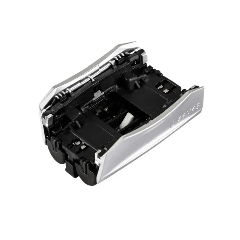 Replacement Foil Shaver Head For Braun Series 7 70S 730 720s 790cc 795cc 750cc Razor blade For Men Electric Shaver Head