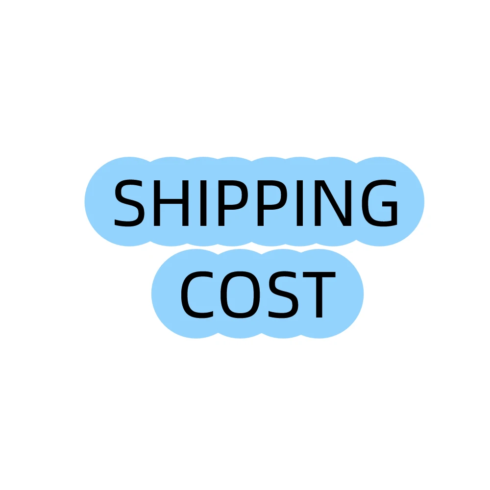 

Используется для покрытия стоимости доставки