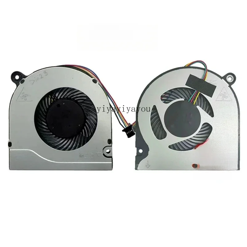 Laptop CPU Fan for ACER Aspire A315-41 A315-41G A315-33 A315-53/G A515-51 A515-51G A515-41G  A315-22 EX215 EX215-22 N18Q13