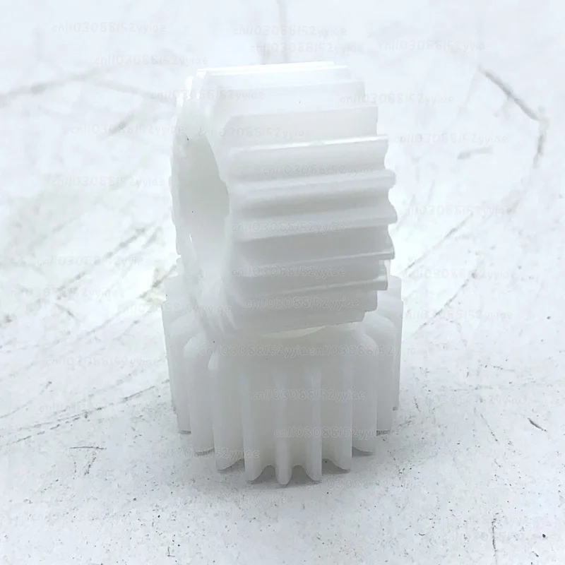 2PCS Is Suitable for Karcher Car Washing Machine Transmission Gear K1 K2 K3 Series Washing Machine Accessories Planetary Gear