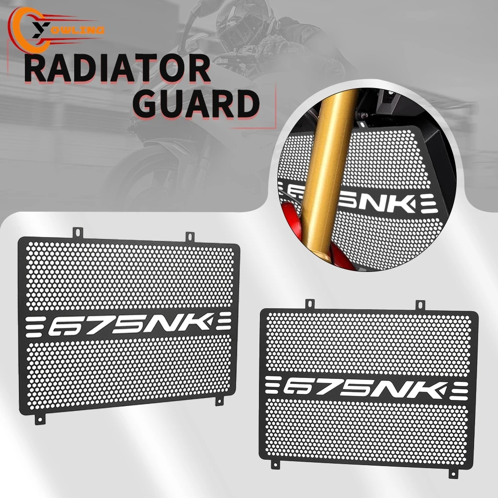 2026 For Cfmoto Cf … - image