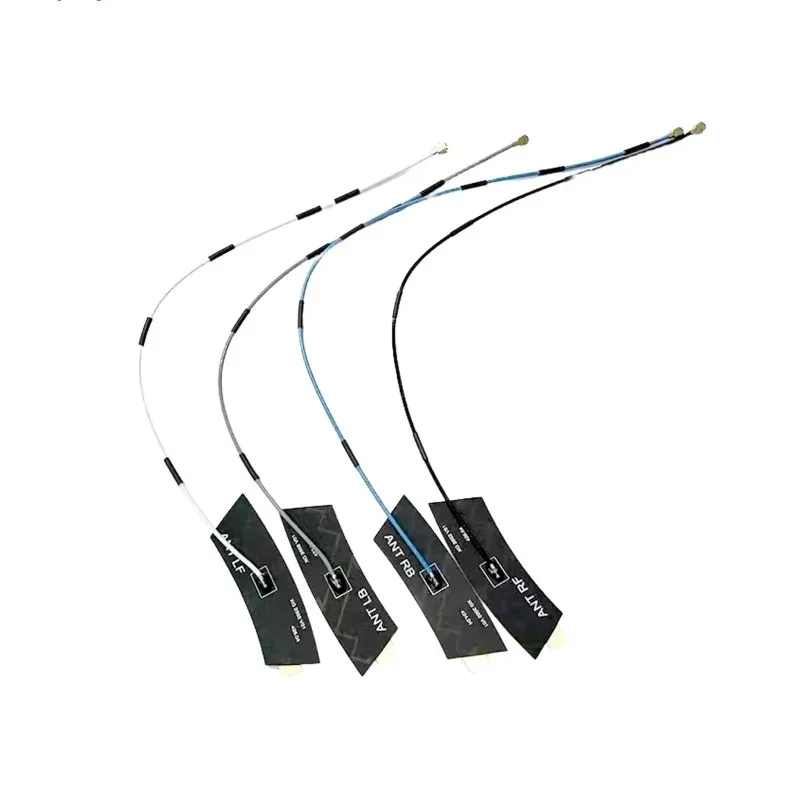 

Antenna for Avata2 Body One Set Antenna for DJI Avata 2 Drone Parts