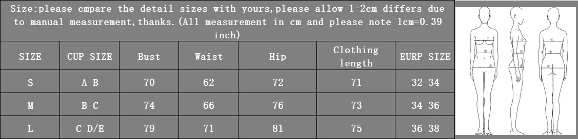 Sexy azul retalhos biquínis uma peça oco maiô tanga maiô biquini conjunto de biquíni tankini beachwear