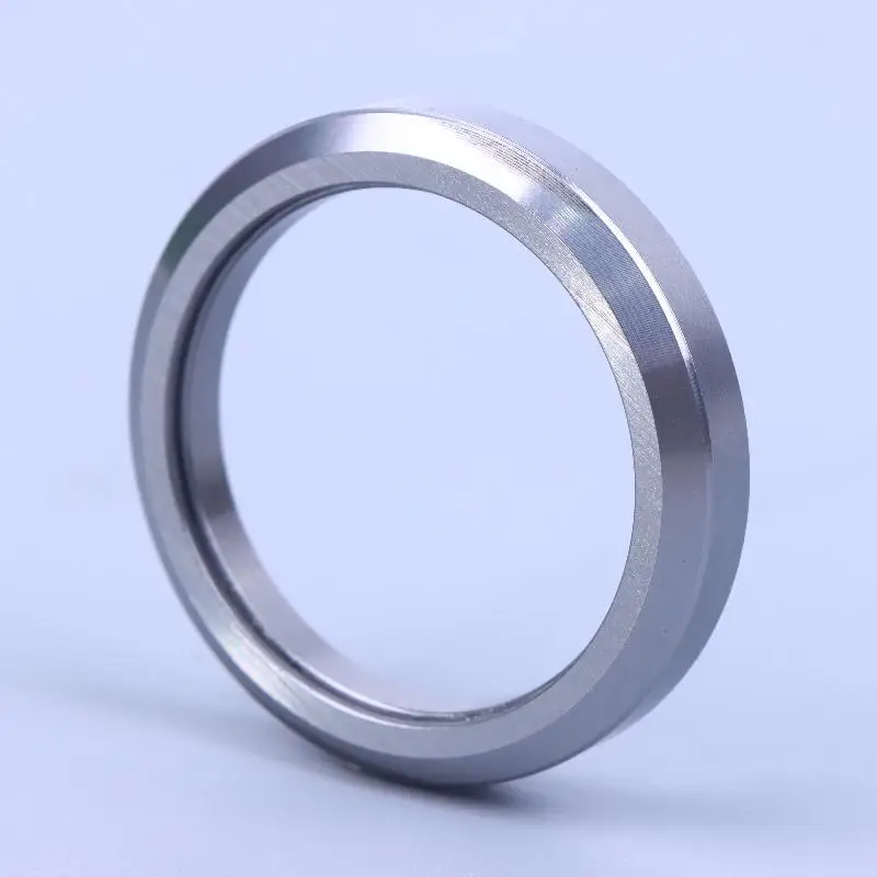 *Hot Sale 1Pc ACB518K 40*51.8*8 36°/45° Headset Bearing Part Bicycle Steering Systems MH-P28K,K518KH8,MR127,MR110,TH-073