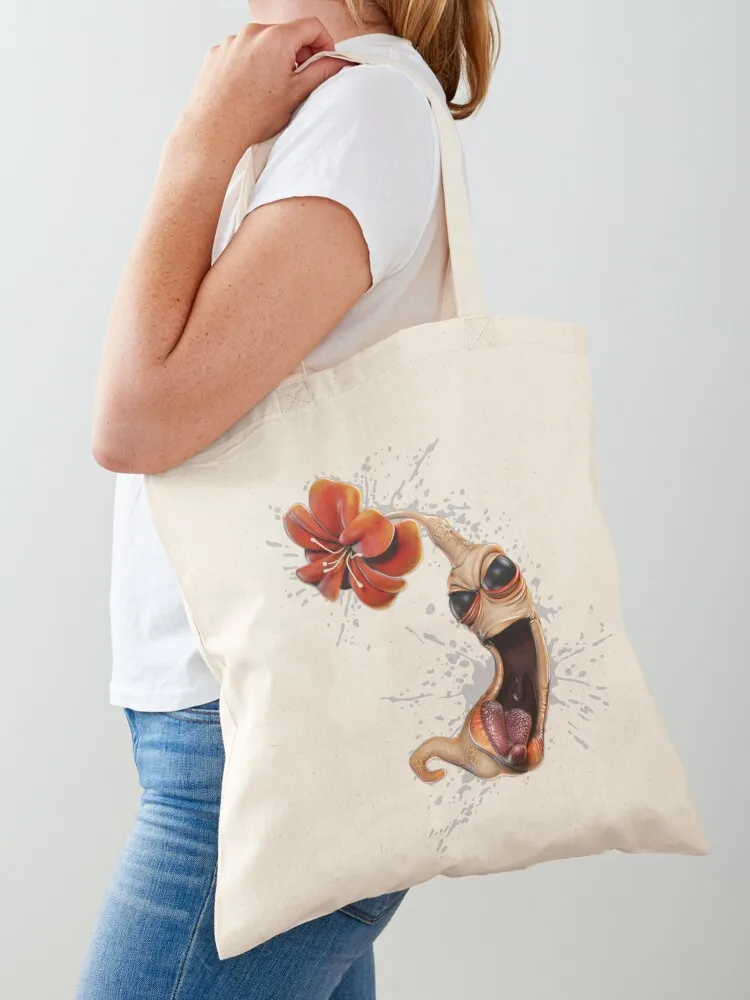 

yam Tote Bag Women's bags shopping bag Handbags Lady bags